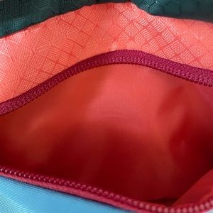 Cotapaxi Fanny pack